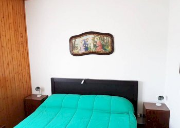 Trilocale Montese - foto 8