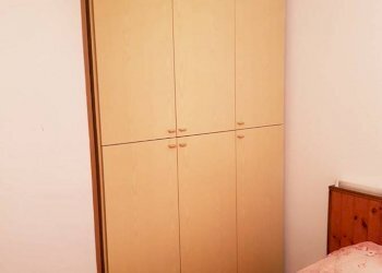 Trilocale Montese - foto 9