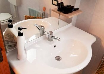 Trilocale Montese - foto 11