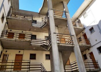 Trilocale Montese - foto 12