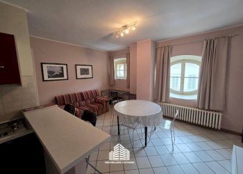 Cucina - Bilocale via Monte di Pietà, 21, Bra - foto 3