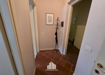 Ingresso - Bilocale via Monte di Pietà, 21, Bra - foto 12