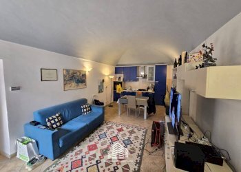 Cucina - Appartamento via Mendicità Istruita, 45, Bra - foto 1