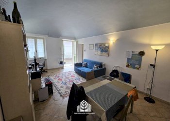 Cucina - Appartamento via Mendicità Istruita, 45, Bra - foto 2