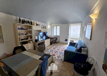 Cucina - Appartamento via Mendicità Istruita, 45, Bra - foto 3