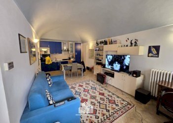 Cucina - Appartamento via Mendicità Istruita, 45, Bra - foto 4
