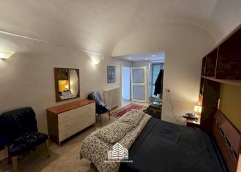 Camera da letto - Appartamento via Mendicità Istruita, 45, Bra - foto 6