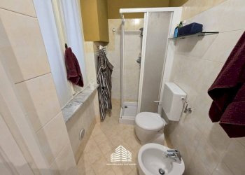 Bagno - Appartamento via Mendicità Istruita, 45, Bra - foto 7