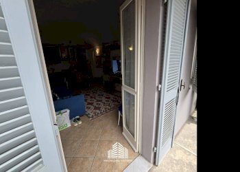 Ingresso - Appartamento via Mendicità Istruita, 45, Bra - foto 9