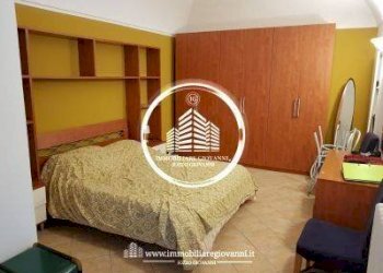 Camera da letto - Appartamento via Mendicità Istruita, 45, Bra - foto 10