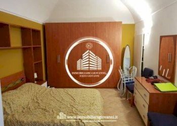 Camera da letto - Appartamento via Mendicità Istruita, 45, Bra - foto 11
