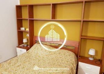 Camera da letto - Appartamento via Mendicità Istruita, 45, Bra - foto 12