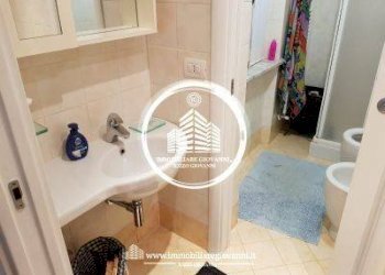 Bagno - Appartamento via Mendicità Istruita, 45, Bra - foto 13