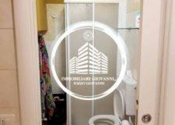 Bagno - Appartamento via Mendicità Istruita, 45, Bra - foto 14