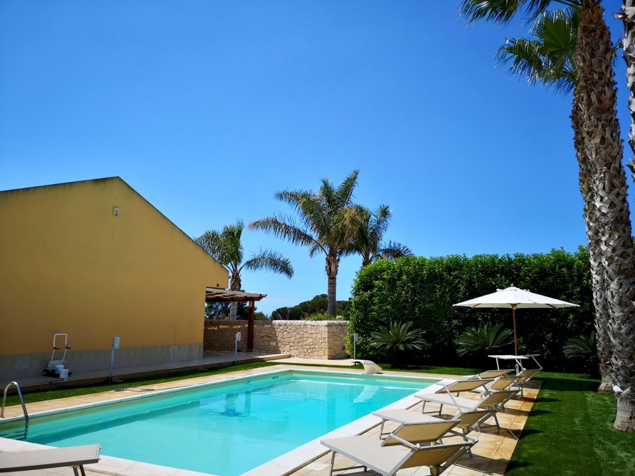 1.jpg - Villa Scicli - foto 1