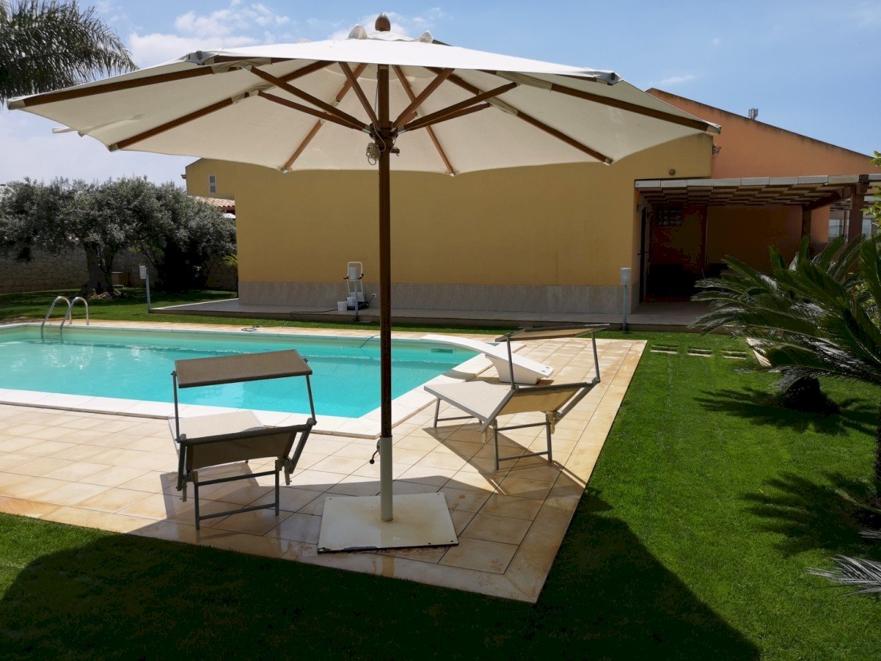 3.jpg - Villa Scicli - foto 2