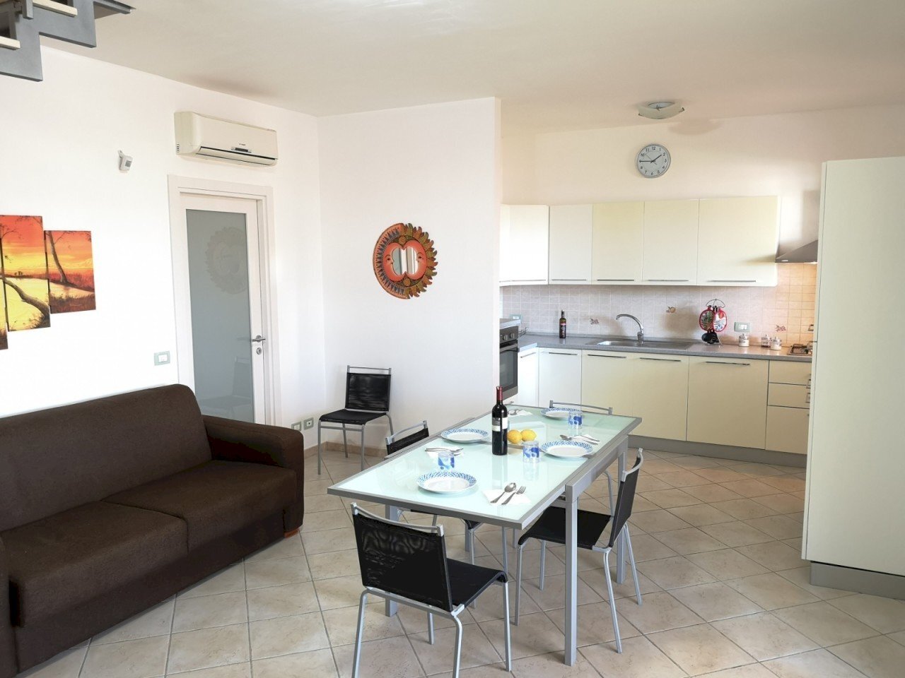 5.jpg - Villa Scicli - foto 3