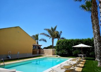 1.jpg - Villa Scicli - foto 1