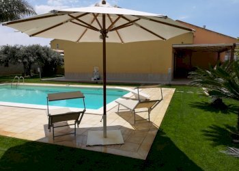 3.jpg - Villa Scicli - foto 2