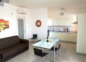 5.jpg - Villa Scicli - foto 3