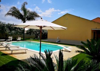 2.jpg - Villa Scicli - foto 5