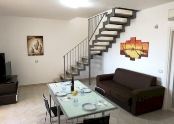 6.jpg - Villa Scicli - foto 7