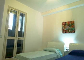 9.jpg - Villa Scicli - foto 9