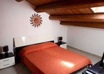 15.jpg - Villa Scicli - foto 10