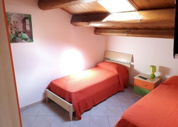 17.jpg - Villa Scicli - foto 11