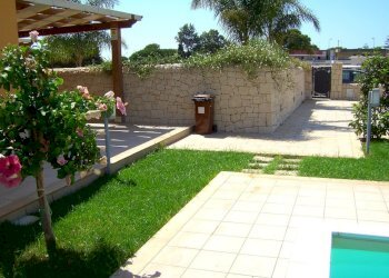 27.jpg - Villa Scicli - foto 14