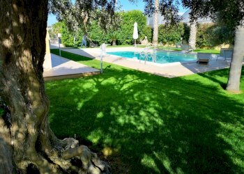 28.jpg - Villa Scicli - foto 15