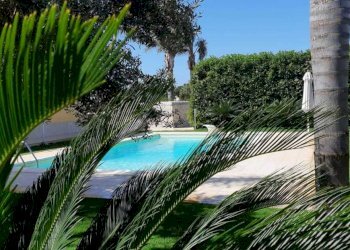 35.jpg - Villa Scicli - foto 17