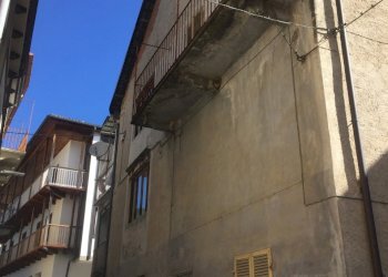 IMG_6048.JPG - Casa semi indipendente Rueglio - foto 3