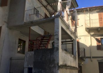 IMG_6050.JPG - Casa semi indipendente Rueglio - foto 5