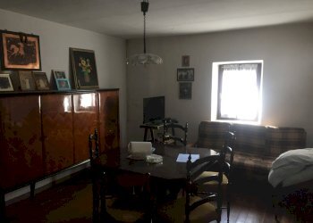 IMG_6071.JPG - Casa semi indipendente Rueglio - foto 7