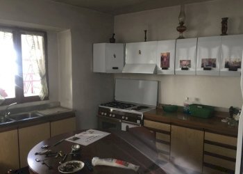 IMG_6072.JPG - Casa semi indipendente Rueglio - foto 8