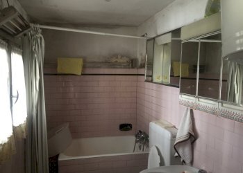 IMG_6073.JPG - Casa semi indipendente Rueglio - foto 9