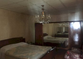 IMG_6074.JPG - Casa semi indipendente Rueglio - foto 10