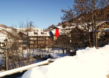 DSC_0066.JPG - Rustic Frazione Mollieres 31, Cesana Torinese - photo 2