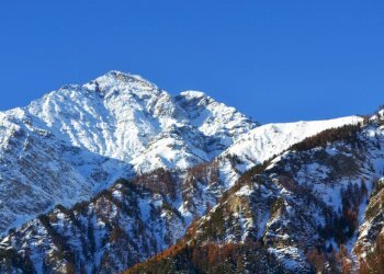 DSC_0068.JPG - Rustic Frazione Mollieres 31, Cesana Torinese - photo 4