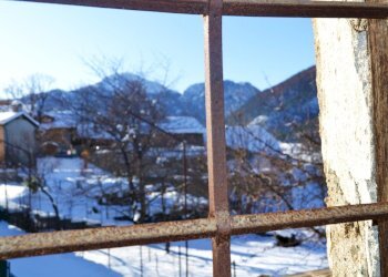 DSC_0073.JPG - Rustic Frazione Mollieres 31, Cesana Torinese - photo 5