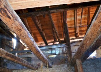 DSC_0076.JPG - Rustic Frazione Mollieres 31, Cesana Torinese - photo 8