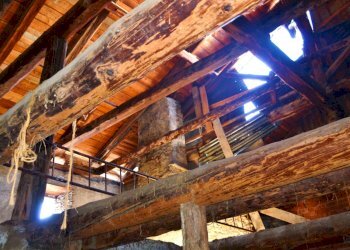 DSC_0077.JPG - Rustic Frazione Mollieres 31, Cesana Torinese - photo 9