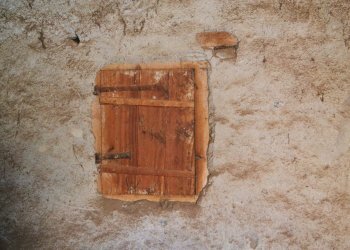 DSC_0078.JPG - Rustic Frazione Mollieres 31, Cesana Torinese - photo 10