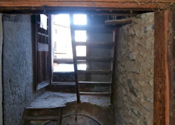 DSC_0082.JPG - Rustic Frazione Mollieres 31, Cesana Torinese - photo 14