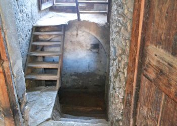 DSC_0083.JPG - Rustic Frazione Mollieres 31, Cesana Torinese - photo 15