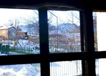 DSC_0085.JPG - Rustic Frazione Mollieres 31, Cesana Torinese - photo 16