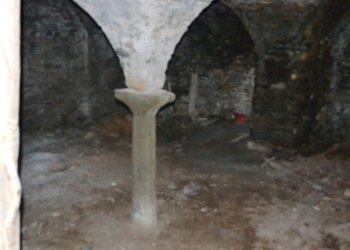 DSC_0088.JPG - Rustic Frazione Mollieres 31, Cesana Torinese - photo 17