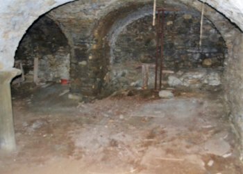 DSC_0090.JPG - Rustic Frazione Mollieres 31, Cesana Torinese - photo 18