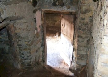 DSC_0091.JPG - Rustic Frazione Mollieres 31, Cesana Torinese - photo 19